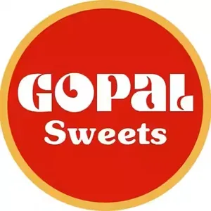 Mohali City Centre