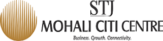 MOHALI CiTi CENTRE 2